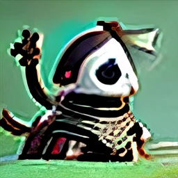 q