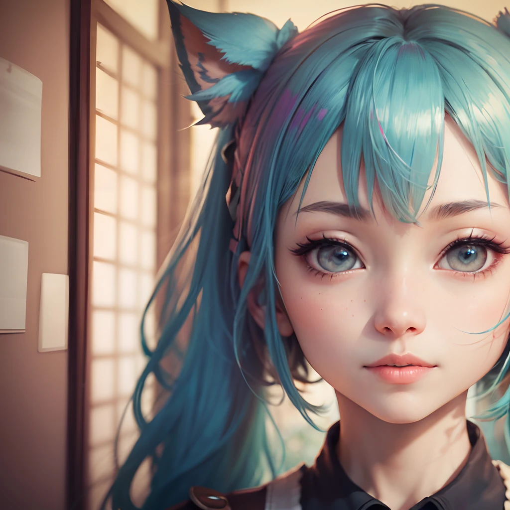 mikuu,Beautie --auto --s2