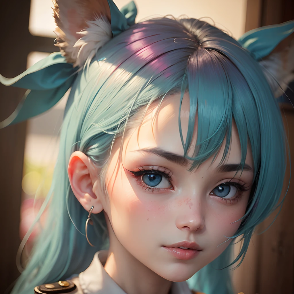 mikuu,Beautie --auto --s2
