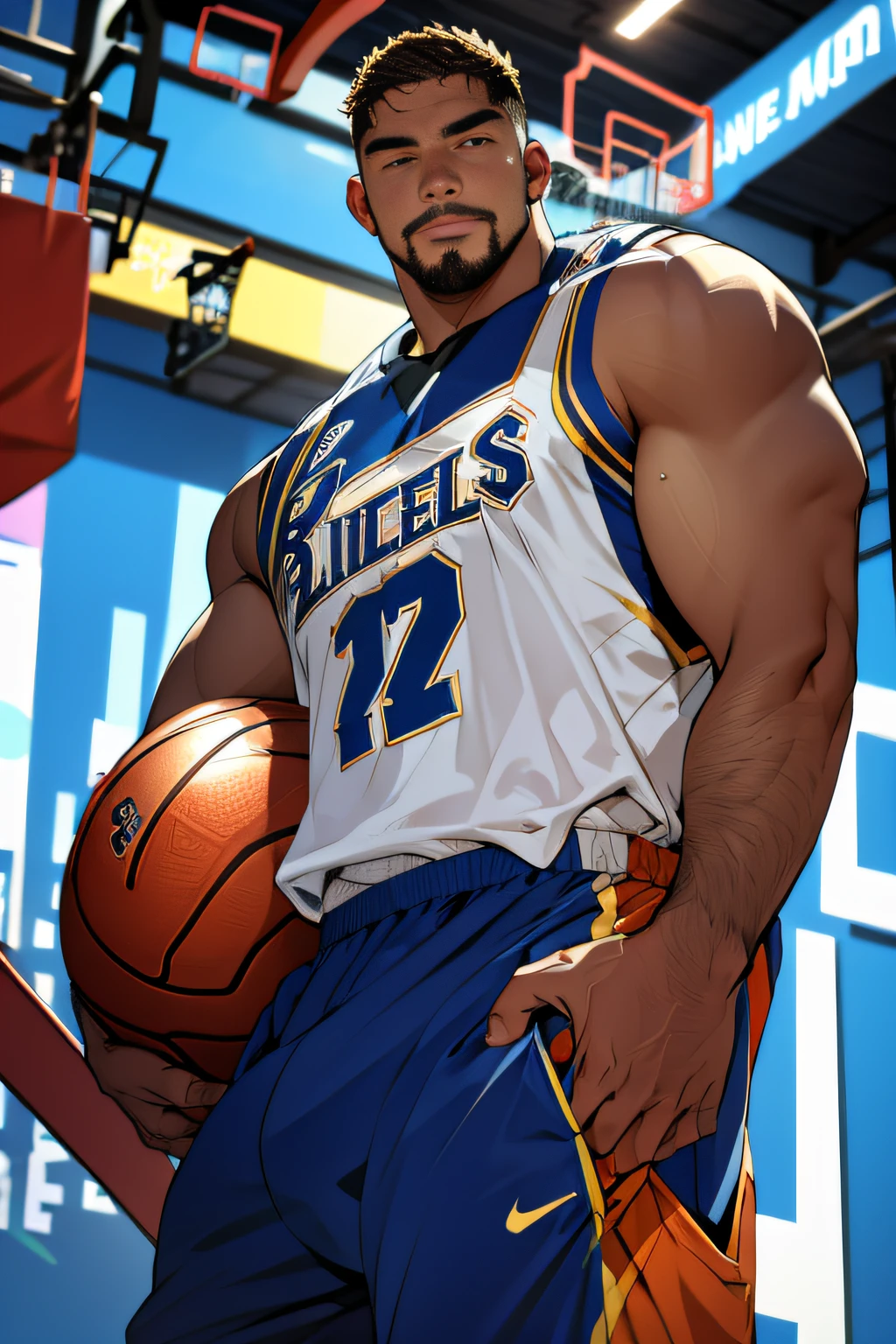 1boys,athlete,detailedbackground