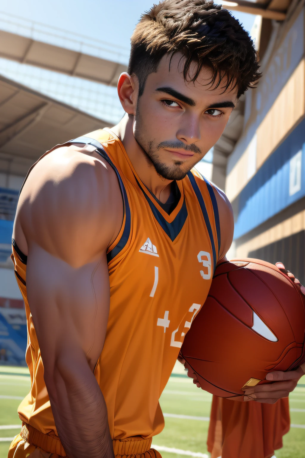 1boys,athlete,detailedbackground