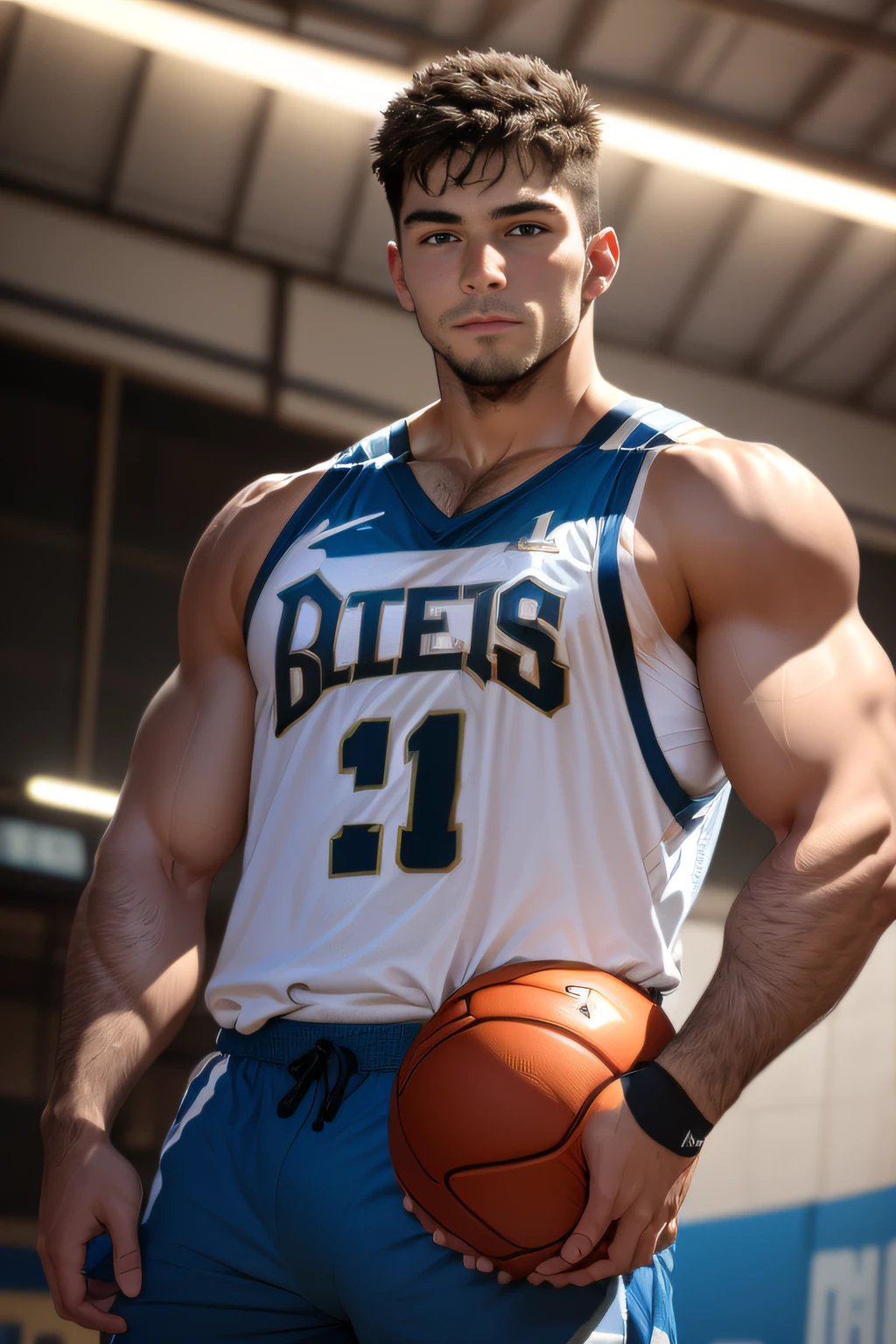 1boys,athlete,detailedbackground