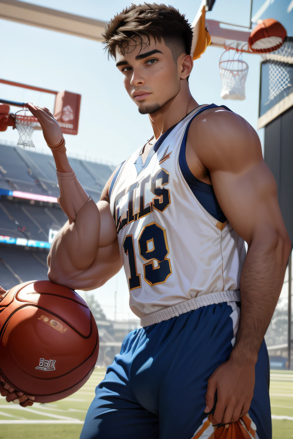 1boys,athlete,detailedbackground