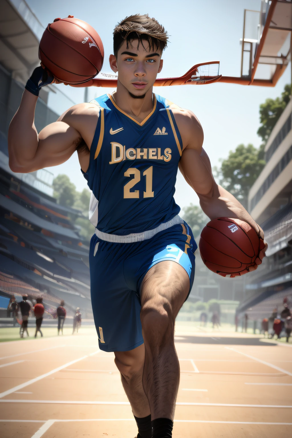 1boys,athlete,detailedbackground