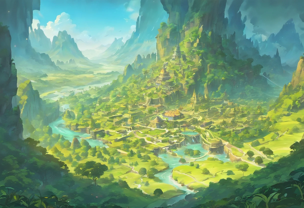 (best quality,highres,masterpiece:1.2),ultra-detailed,realistic,large and highly detailed world map,diversified regions,no people (only the world map),illustration style,detailed textures,subtle shading,vivid colors,finely crafted,high-resolution,professional,map without borders,accurate cartography,clear and sharp focus,rich and vibrant colors,beautifully rendered,realistic representation,impressive scale,breathtaking realism,fine attention to detail,lifelike portrayal,professionally executed,meticulously designed,engaging composition,a feast for the eyes,artistic finesse,picture-perfect,map for RPG,map suitable for role-playing,adventurous exploration,exciting discoveries,world of endless possibilities,maps for stimulating imagination,map for immersive storytelling,fantastically imagined continents,unique and distinct landmasses,varied terrain,diverse topography,stunning vistas,expansive oceans,intricate mountain ranges,enchanting forests,lush greenery,majestic waterfalls,barren deserts,swirling sand dunes,frozen wastelands,mysterious caves,hidden ruins,treacherous cliffs,roaring rivers,meandering valleys,splendid islands,remarkable plateaus,floating islands,unexplored regions,uncharted territories,mystical landmarks,ancient civilizations,forgotten cities,legendary creatures,mythical beasts,epic battles,hidden treasures,astounding wonders,unforgettable adventures,unparalleled world-building,immersive RPG experience,world map tailored for RPG enthusiasts.