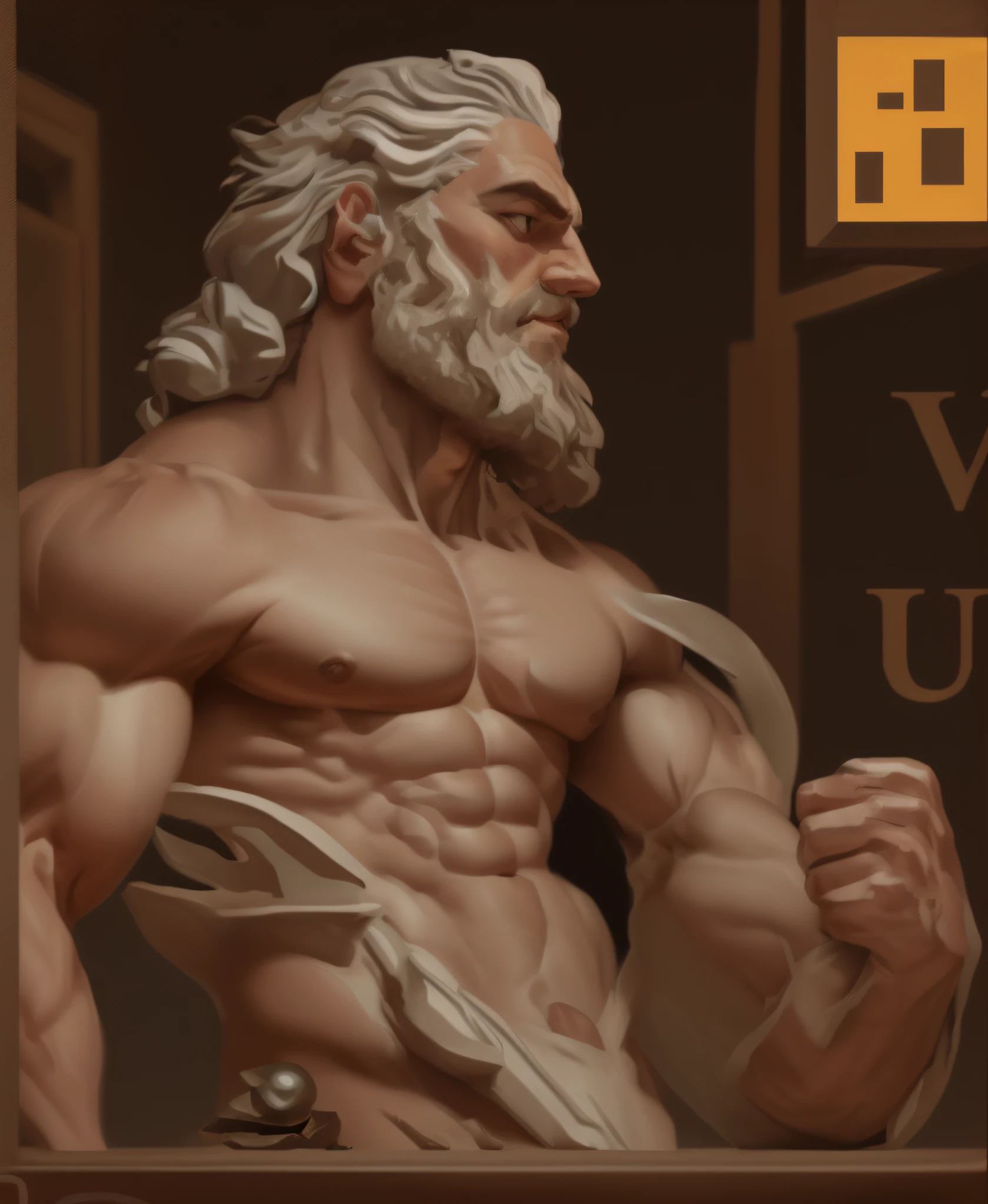 Samson