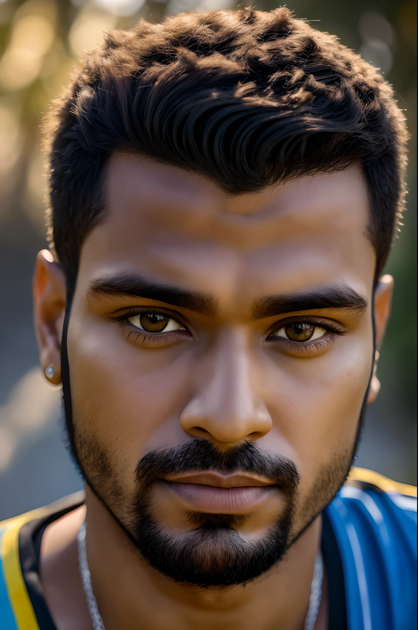 homem  jovem com palito,na mansao, com corrente e ouro cabelo loiro com olhar e sucesso ultra realistic, 16:9 portrait, ultra hd 8k resolutionhomem  jovem com palito,na mansao, com corrente e ouro cabelo loiro com olhar e sucesso ultra realistic, 16:9 portrait, ultra hd 8k resolution