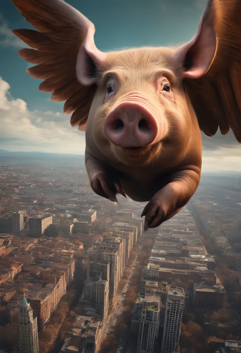 futanari, (1girl) ,(huge horse ,erection),(huge testicles,) breasts, solo, looking at viewer,large breasts, thick thighs, navel, long hair, (huge ), venus body, completely , realistic, thick thighs, new york street, from below
((best quality)), ((masterpiece)),((highly detailed)), fine details, award winning image, highly detailed, outdoors