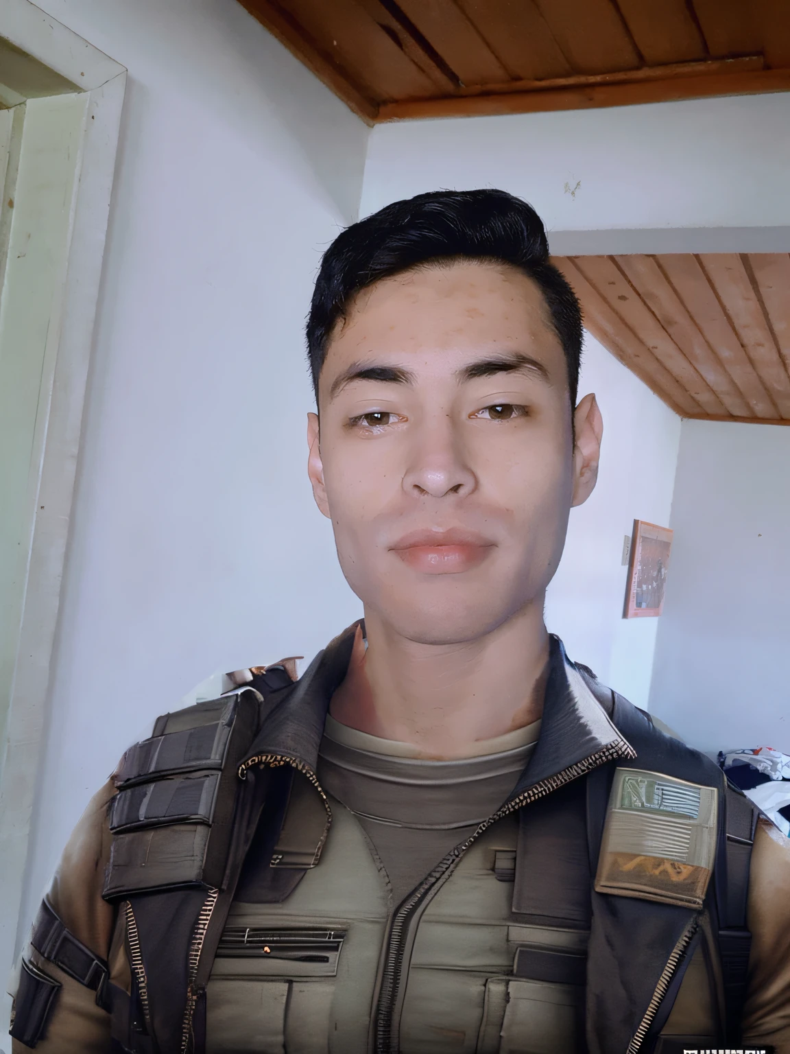 trajes de personagens do pubg