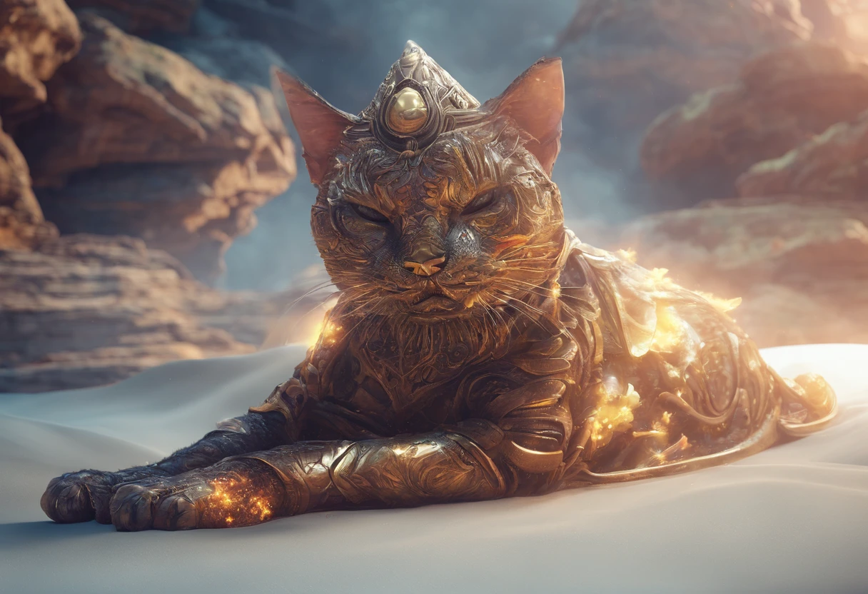 fun, man , realistic, sexy, hot, hd quality, perfect, bindi, head dress, colorful, , hell fire, glow, fire, , GLOW, GLOW, GLOW,  , 4k, visually stunning, star wars, armor, “fours cats”,	long exposure,