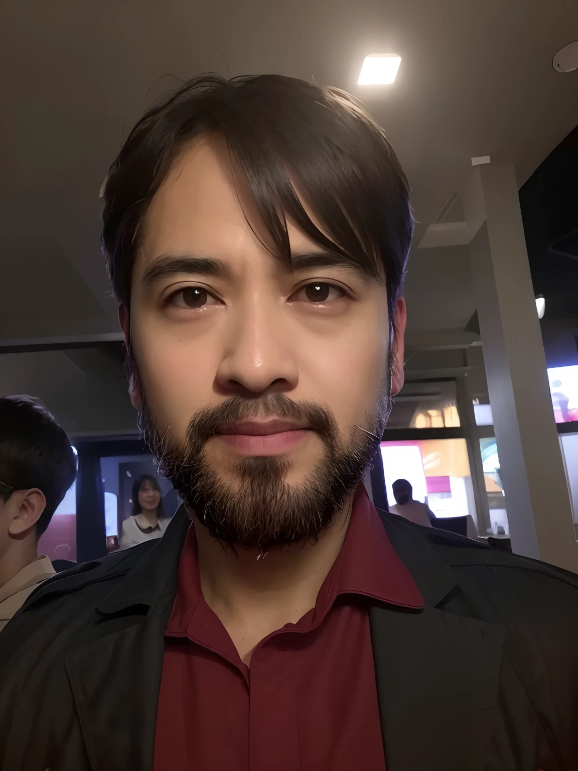 Hi