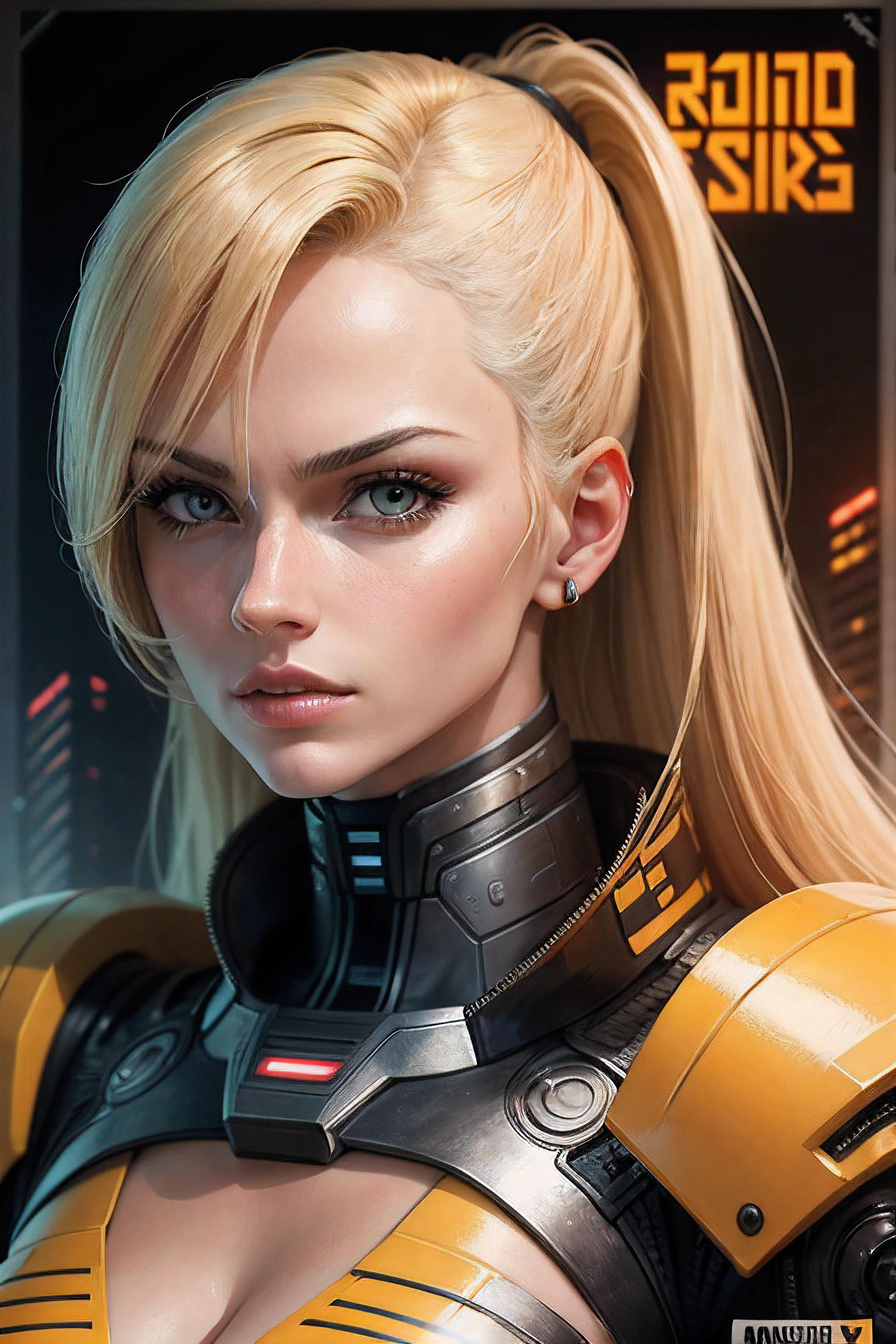 (masterpiece, best quality:1.2), <lyco:Queen_Marika:0.7> 1girl, lips, yellow eyes, parted lips, blonde hair, hair over one eye, long single braid, breasts, large breasts, (covered nipples:0.5) [(astronaut:1.4):bodycon] costume, no helmet, hair ornament, looking at viewer, (suggestive:0.9), horny, outdoors, (night:1.3), scared, landscape, cosmos, gloomy mountain at the background, cinematic lighting, (volumetric lighting), extremely detailed CG unity 8k wallpaper, focused, extremely detailed, ultra realistic, photorealistic, sharp focus, (high contrast), photograph, detailed and intricate, instagram, highly detailed, digital painting, artstation, concept art, smooth, sharp focus, illustration,, (epic realistic, hdr, luminous, intricate details, hyperdetailed, cinematic, rim light)