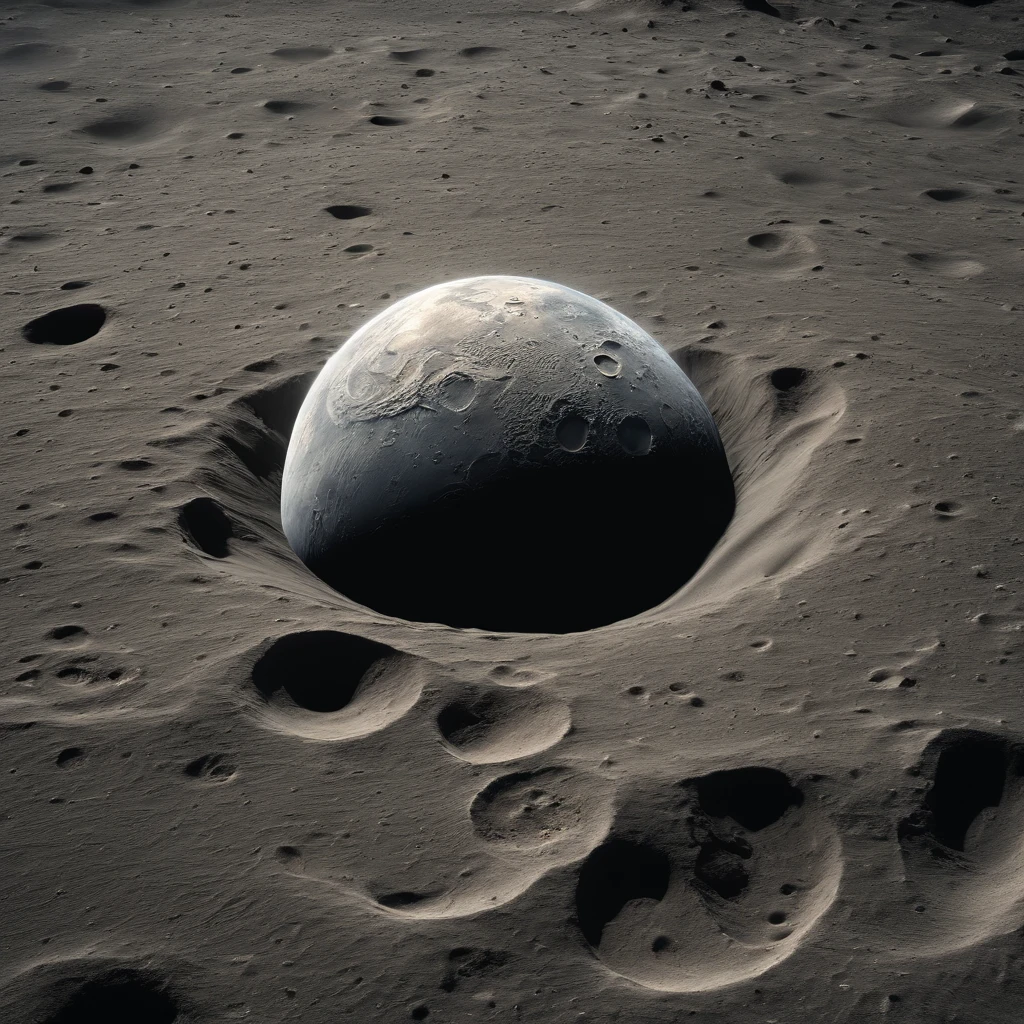 Master Parts、Superior Quality、superior image quality、The 8k quality、Beautiful pictures of the starry sky、magnifica、Arched Milky Way:1.25、Alafed view of Earth from the lunar surface:1.9, Lunar surface, space photo, on the moon, moon background, moon background, on the moon, Lunar soil, space photo, moonscape, Focus on the Moon, On Moon, Numerous craters, Huge Earth in the Sky