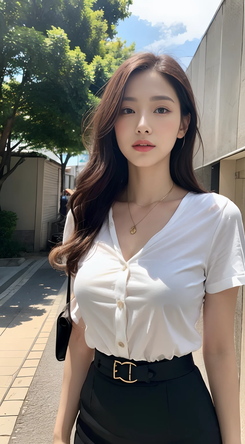 (As it is:1.5),アングルAs it is,((16K, masterpiece, RAW Photos, Highest quality,Ultra-high resolution, Realistic, Highly detailed CG integrated in 16K)), 8k, diamond,wallpaper, Written boundary depth,Beautiful Face:1.4,Large, beautiful double eyelids,Cinematic Light,Beautiful Face,(Detailed face),(Slender and pretty woman:1.4),(20-year-old),(表情As it is:1.4),ポーズと肌の色As it is:1.4,Accurate anatomy,((nsdw,naked,Wet Pussy))