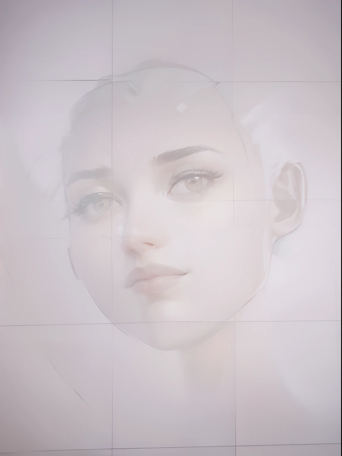 (masterpiece), (extremely intricate:1.3),, (realistic), portrait of a girl, the most beautiful in the world, (medieval armor), metal reflections, upper body, outdoors, intense sunlight, far away castle, professional photograph of a stunning woman detailed, sharp focus, dramatic, award winning, cinematic lighting, octane render, unreal engine, volumetrics dtx, (film grain, bokeh, blurry foreground, blurry background), crest on chest