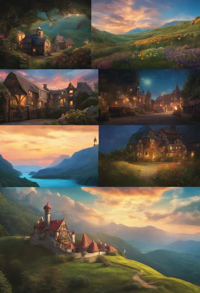 top-quality　Guibli　Howl's Moving Castle
