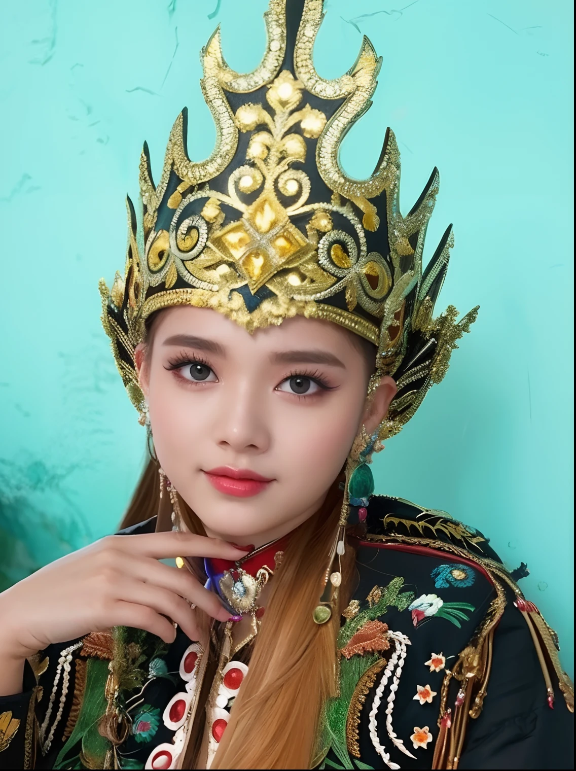 girl, hyper details, masterpiece, ultra hd, 4K, 8K, raw photo