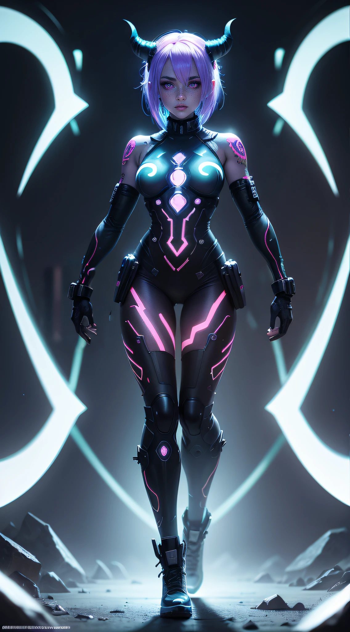 (1 Anthropomorphism of butterflies), Full body standing painting, (((solo))), (tmasterpiece,top Quority,best qualtiy), ((Anthropomorphism of butterflies)), (((solo))),Conceptual diagram of the human structure of a butterfly, Creature armor, character design contest winner, Cyberpunk butterfly, Great character design, Cyborg butterfly, Fantasy Butterfly Man, ((cyber punk style,machine arm,Hologram aura,Surreal Science Fiction Art,Future Science Fiction Aesthetics)), Biopunk cyborg butterfly funny character design, insect trainer girl, no type, cushart kenz, Cyberpunk cyborg butterfly, full body concept, high quality character design, (((solo))), character design art, ((very simple background))、(Game character design), ((white backgrounid)),(((flatcolors)))