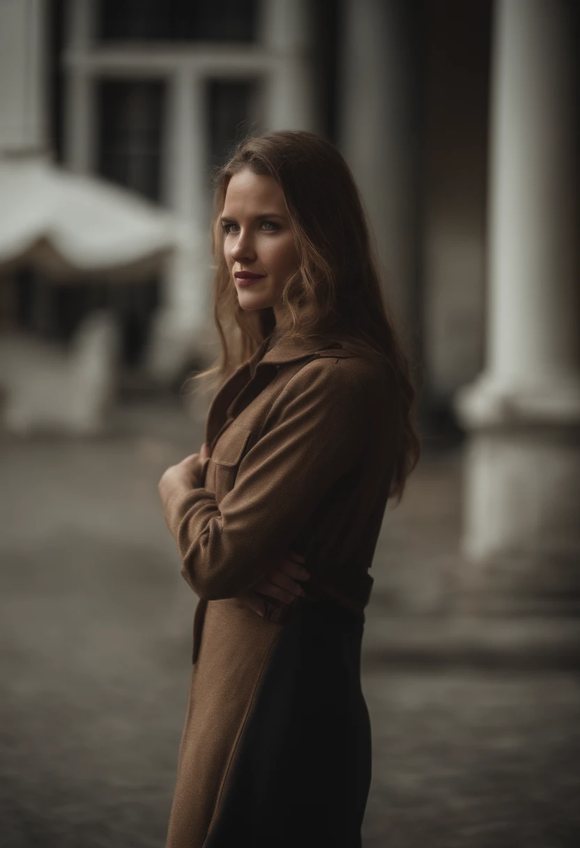 jennifer