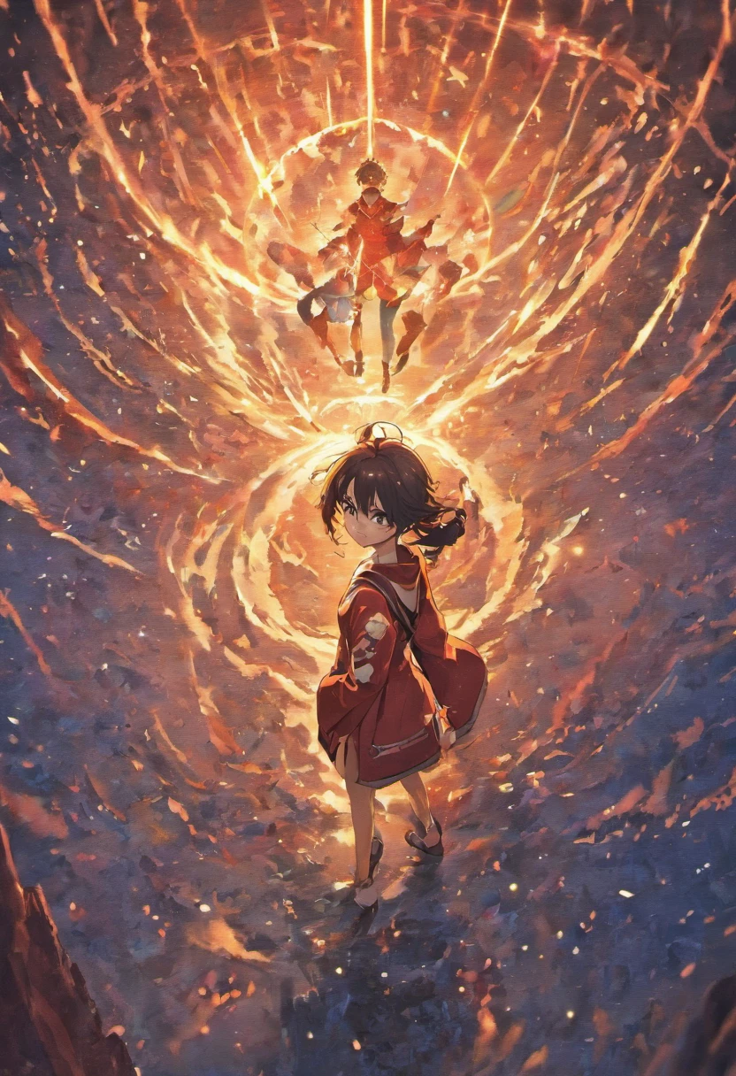 "Explore the dark and powerful world of Gojo satoru with stunning anime-style designs that will leave you in awe."
