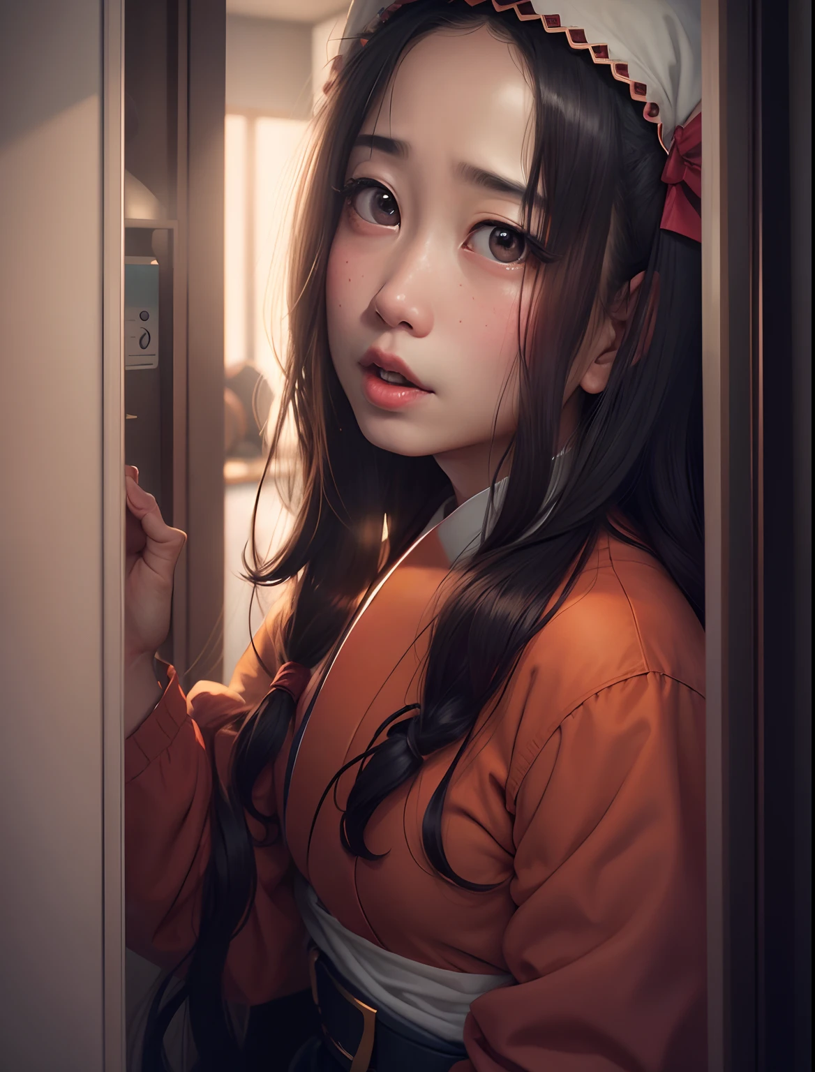 Nupi