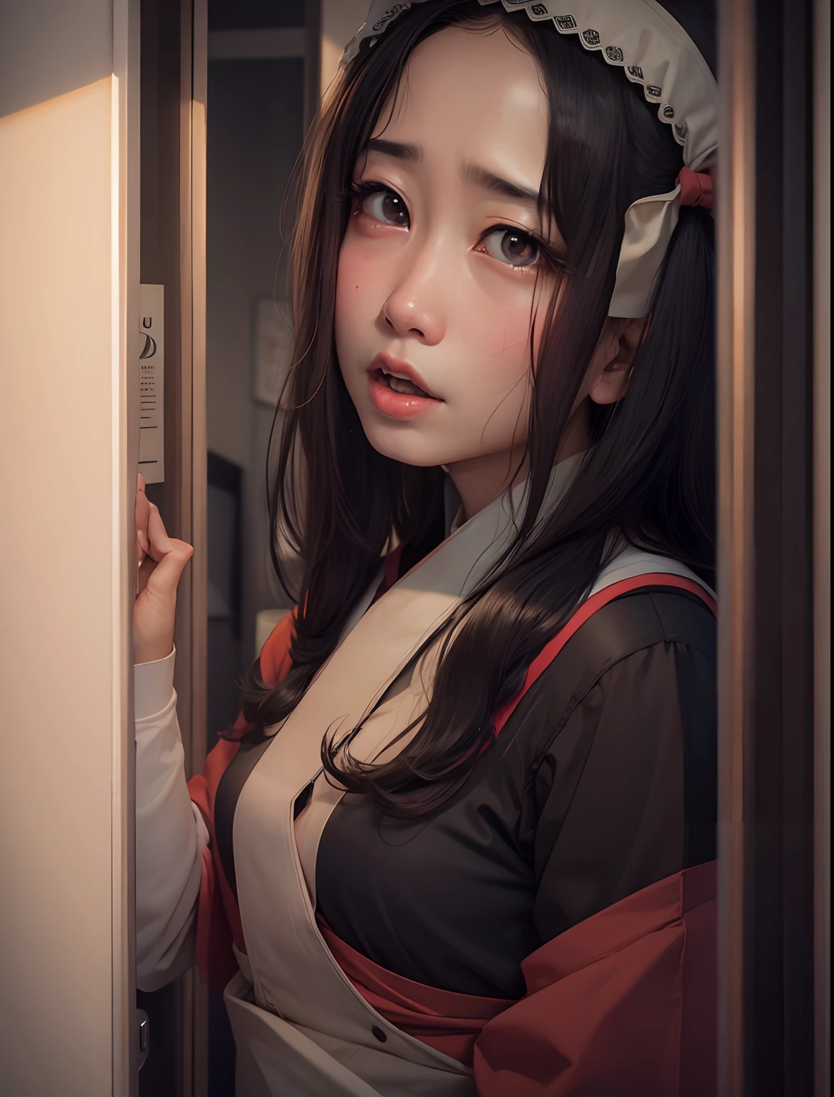 Nupi