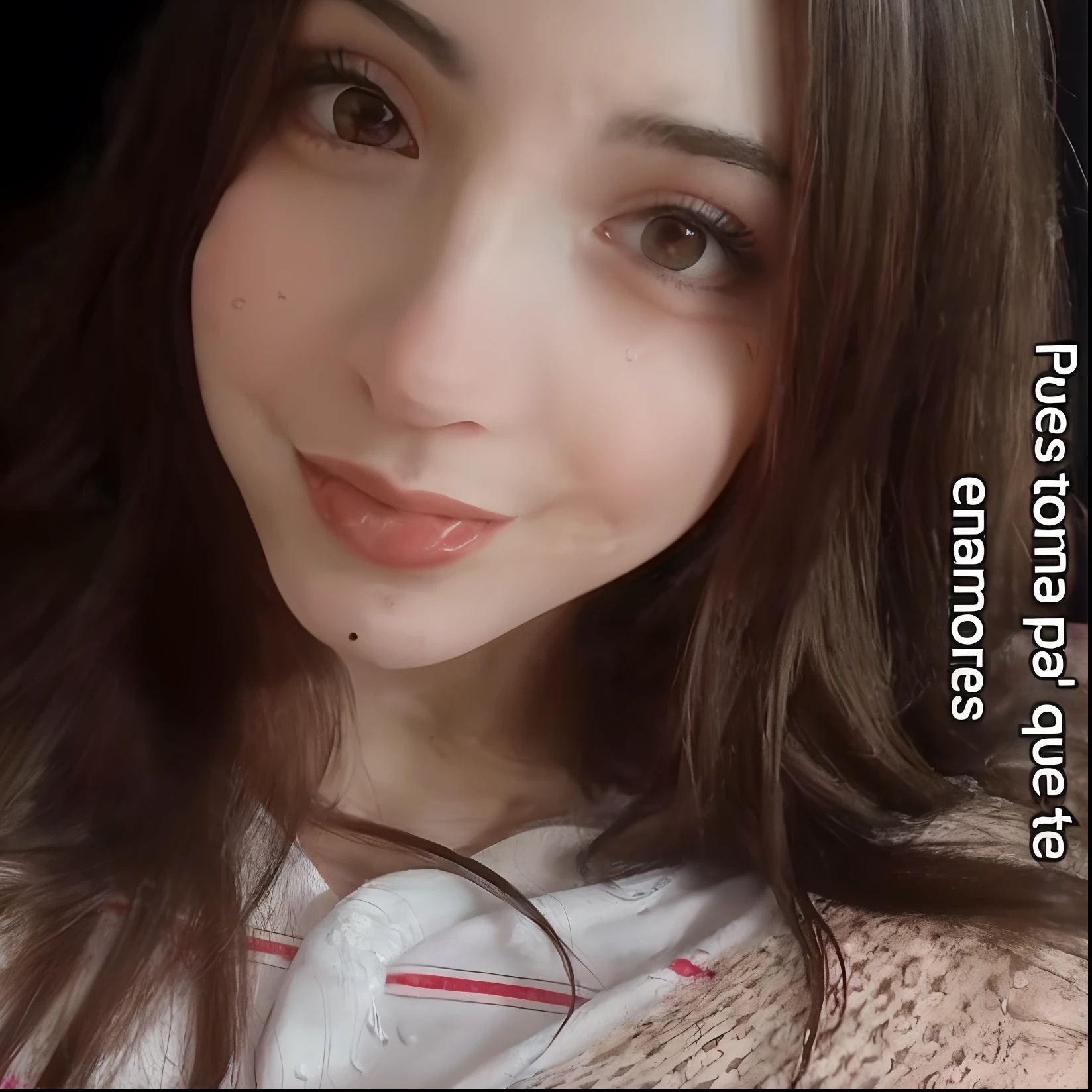 cum covered, drenched in cum, extreme much cumshot semen, very much cum, glazed in cum, huge facial cumshot, cum on face, cum everywhere, room covered in semen, semen on walls, semen all around her, semen dripping from her face, semen on ground, cum in all holes, semen in mouth, background covered in semen, cum on whole body,