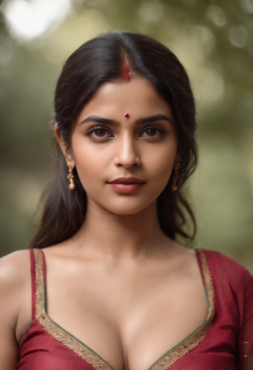 indian girl , big boobs, , naked