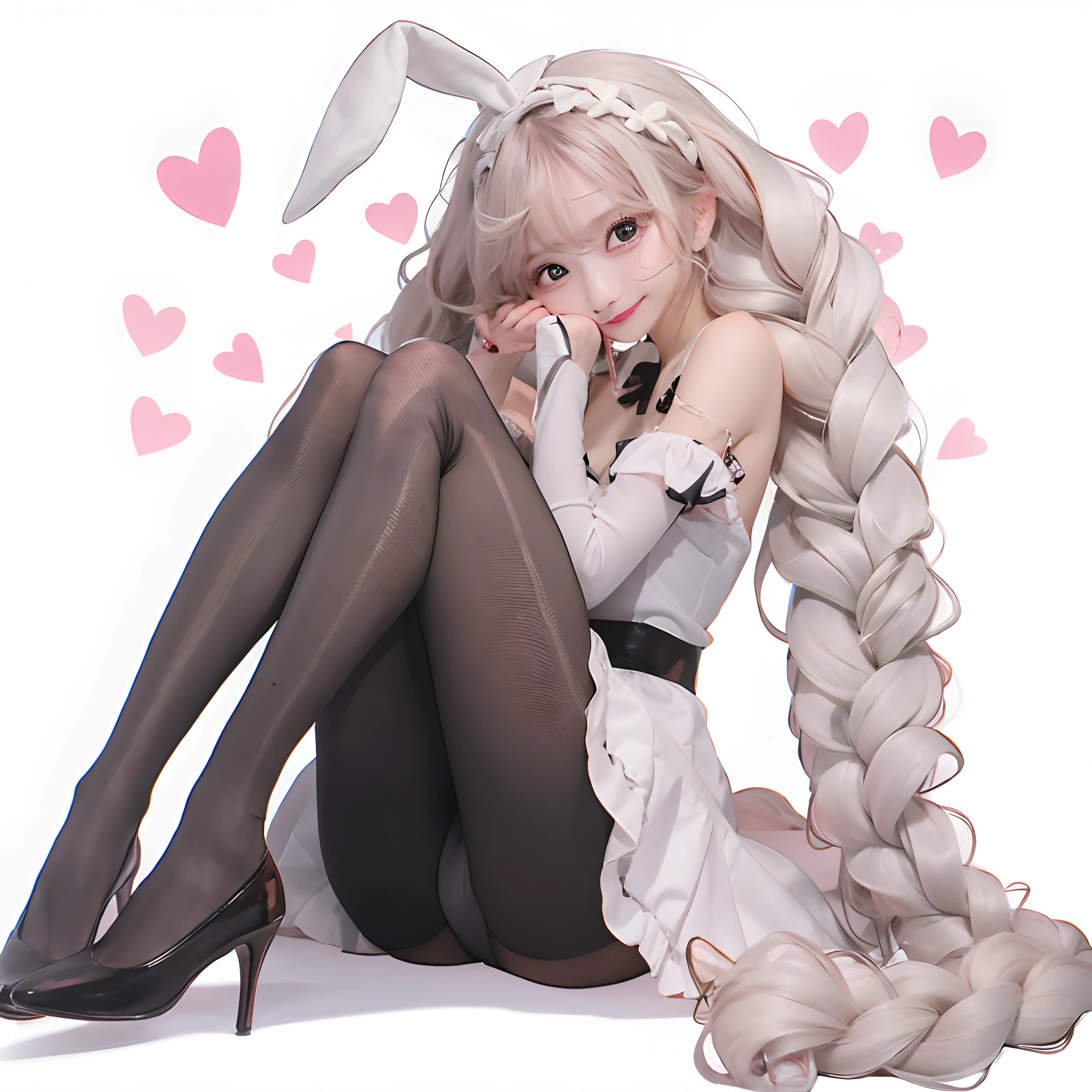 cute little、Beautie、Super cute