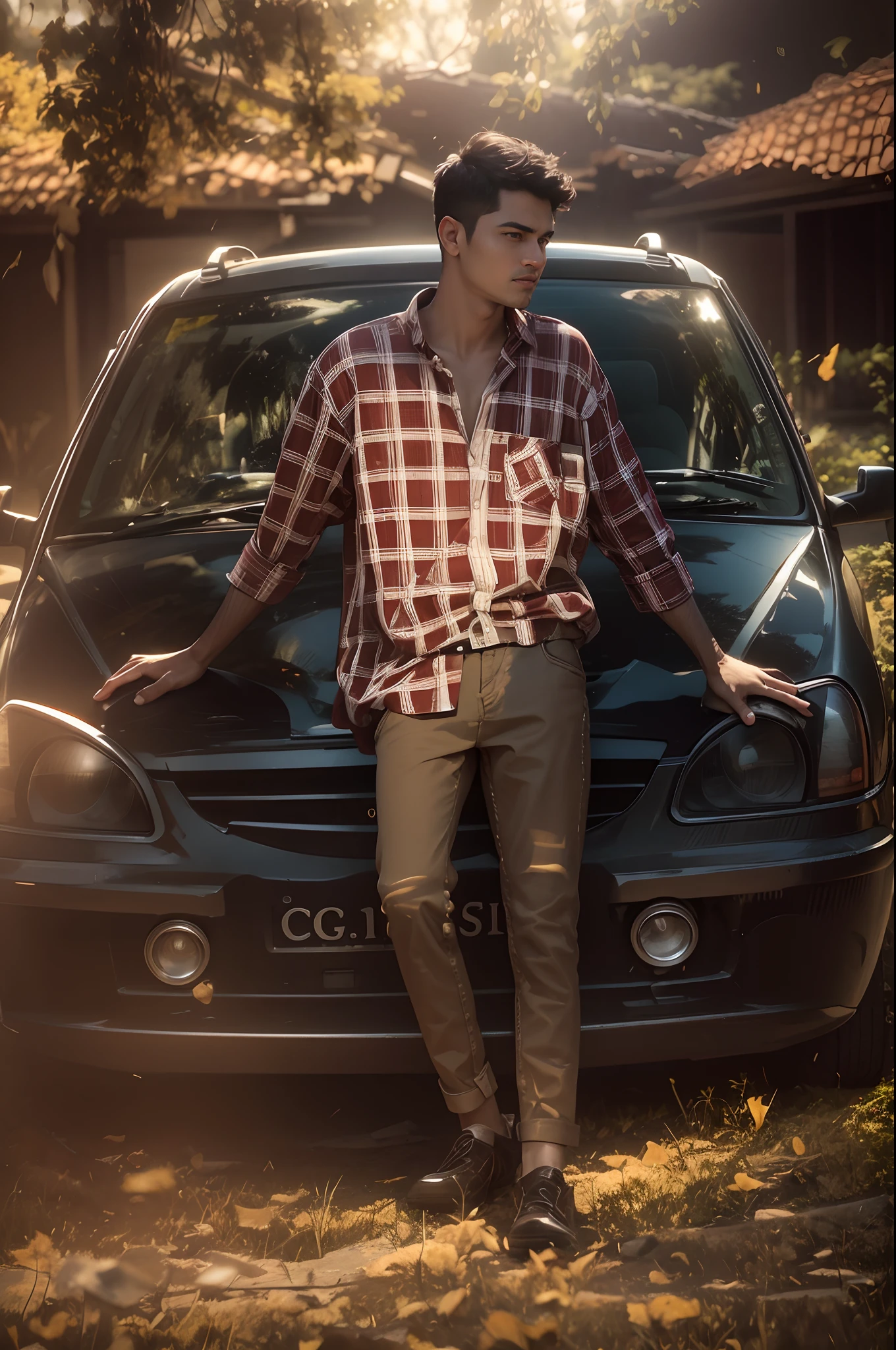 Change this background professional photography