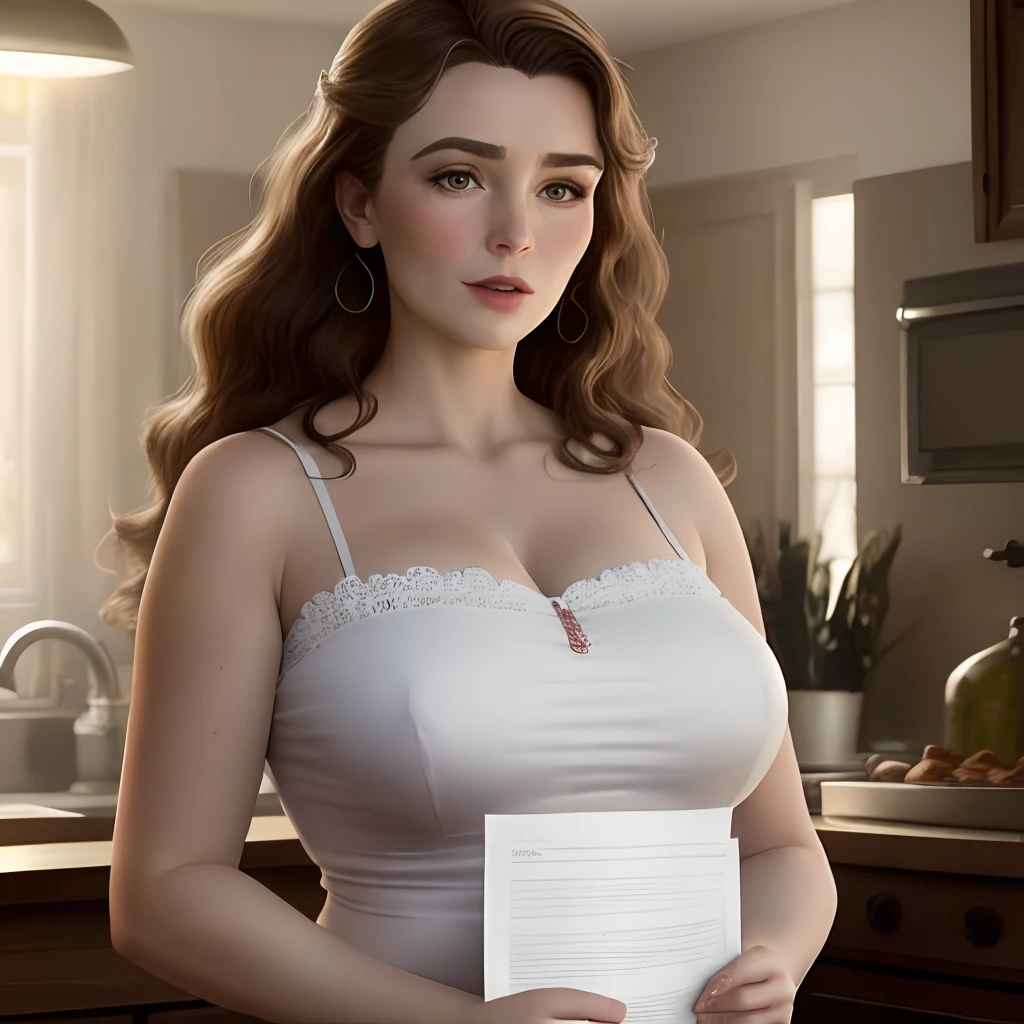 "Anja Raz" vente en ligne, article pour les femmes de grande taille