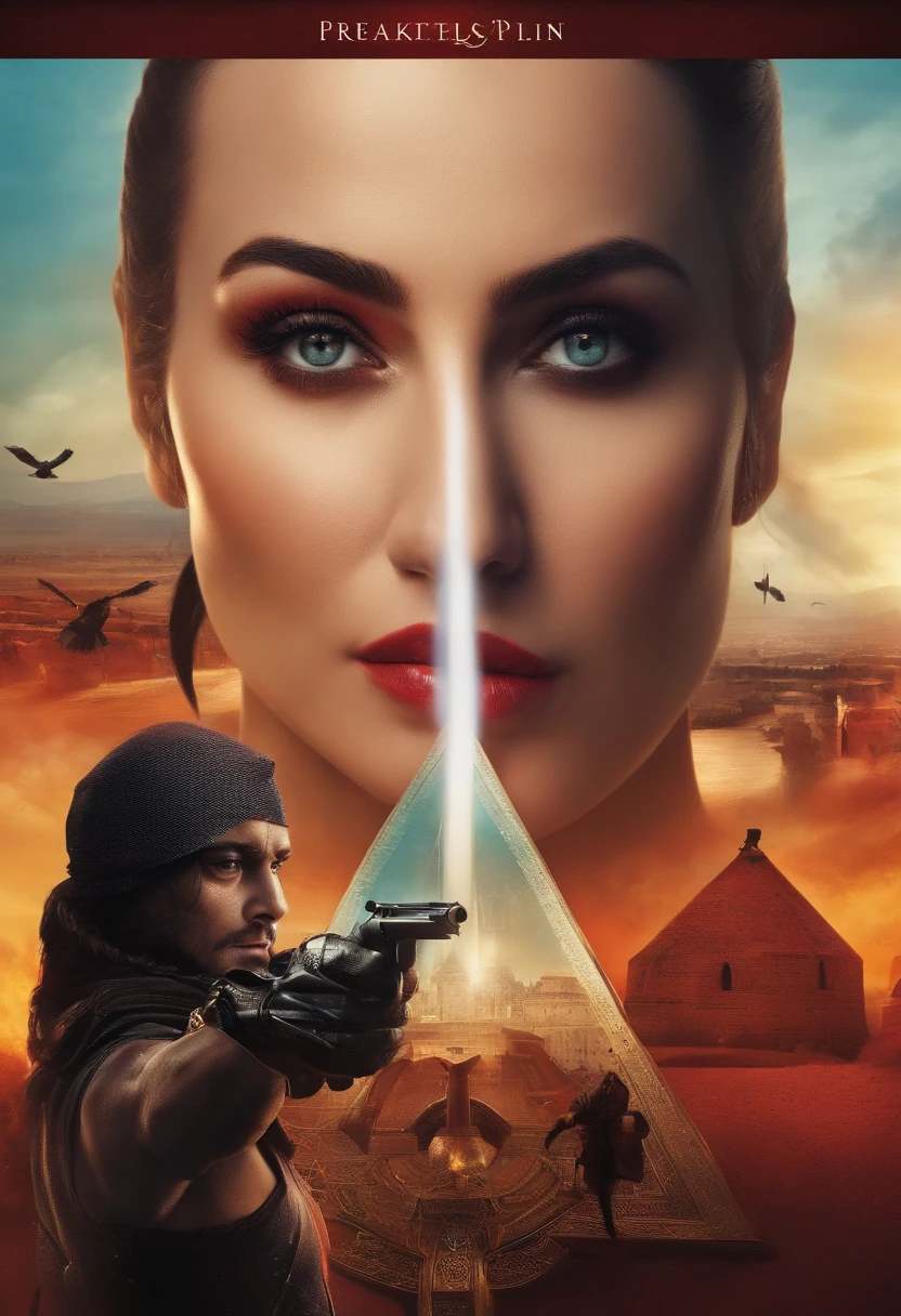 assassins