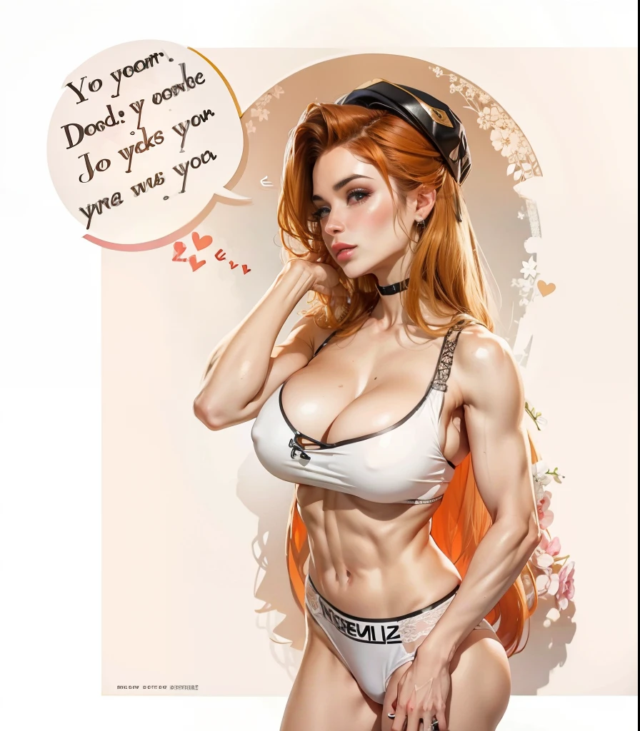 MILF