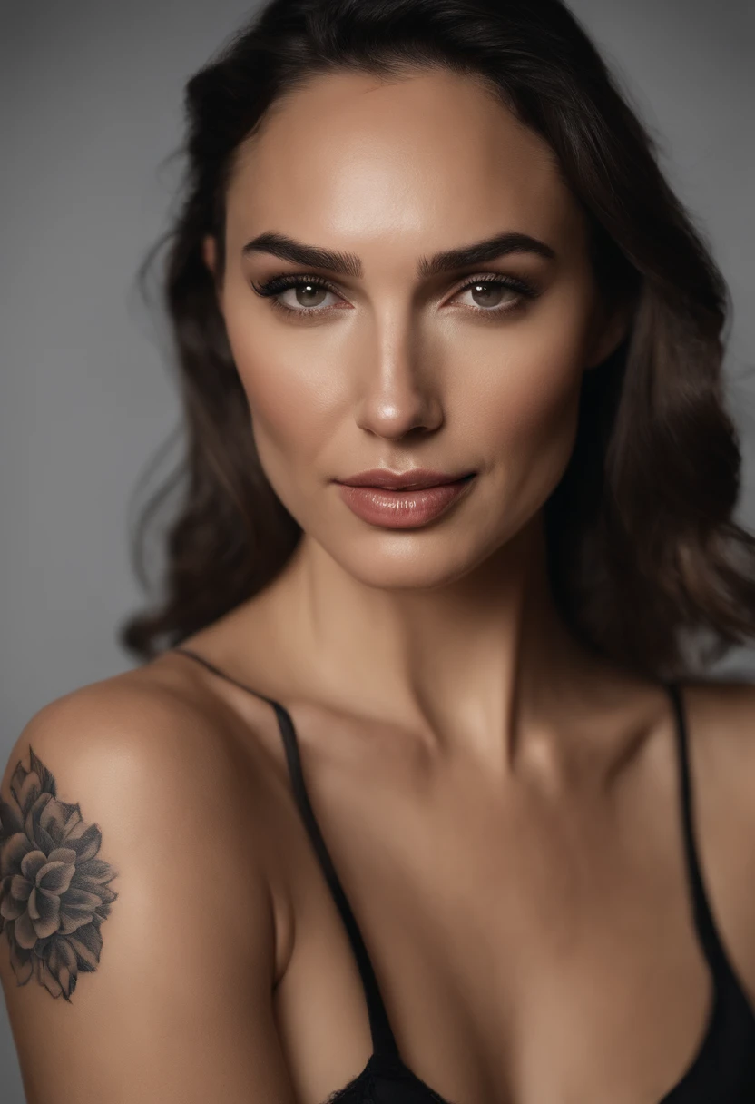 ultra realistisch, Meisterwerk, Detaillierte Tattoos, (Gal Gadot , Gal Gadot Gesicht), dick, covered with tattoos, Nach dem Sex, Ende, Stripperin, Hure, cumdump, cumEnde, Bukkake, beautiful, Silikon Titten, oiled, tears, Makeup tears, Wimperntusche, Mascara Tears, Kehlenfick, theoatfuck, blasen, (Makeup tears, flüssiges Make-up), bräunungsstreifen, Sperma bedeckt, Sperma im Mund, Sperma in der Kehle, Kehlkopfpie, sperma erbrechen, Pov, Jung, Tanlines