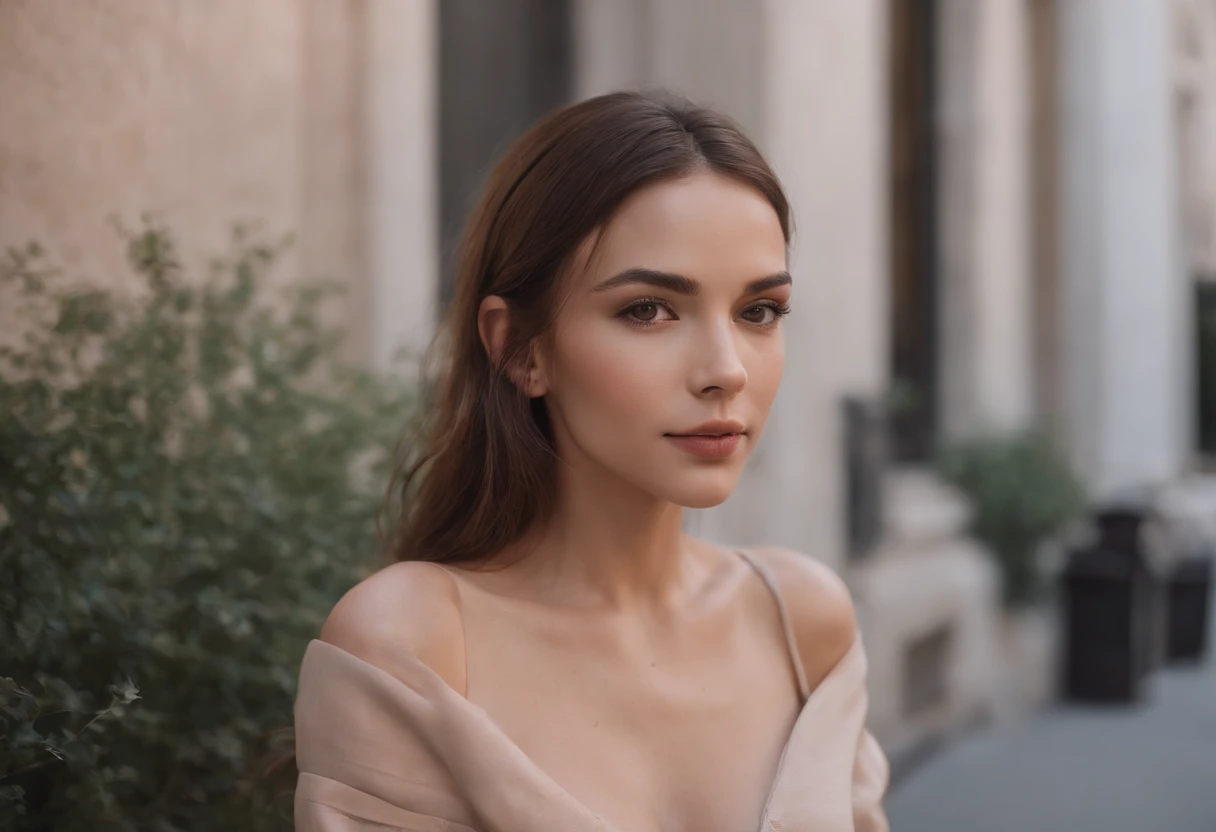 Ultra realistic photo, corps entier, Best quality, шедевр, femme noire, cheveux naturelle, peau noire, beau visage, Porter des jeans et t-shirt , realistic smooth skin, Ultra realistic skin, femme africaine, dinamic lighting, dans une rue de New York, (pose dynamique), (Bonne composition), (Subtle lighting), (Awarded), ((Breathtaking:), (Highly detailed skin), (grain filmique), Effets des particules, __Camera capture_Models/sigma__, TYPE DE NOUVELLES, lignes de vitesse, (Parfait beau visage jeune:1.10) , (rose :1.10)