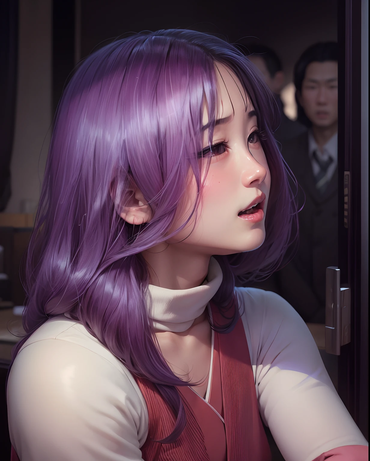 Nupi