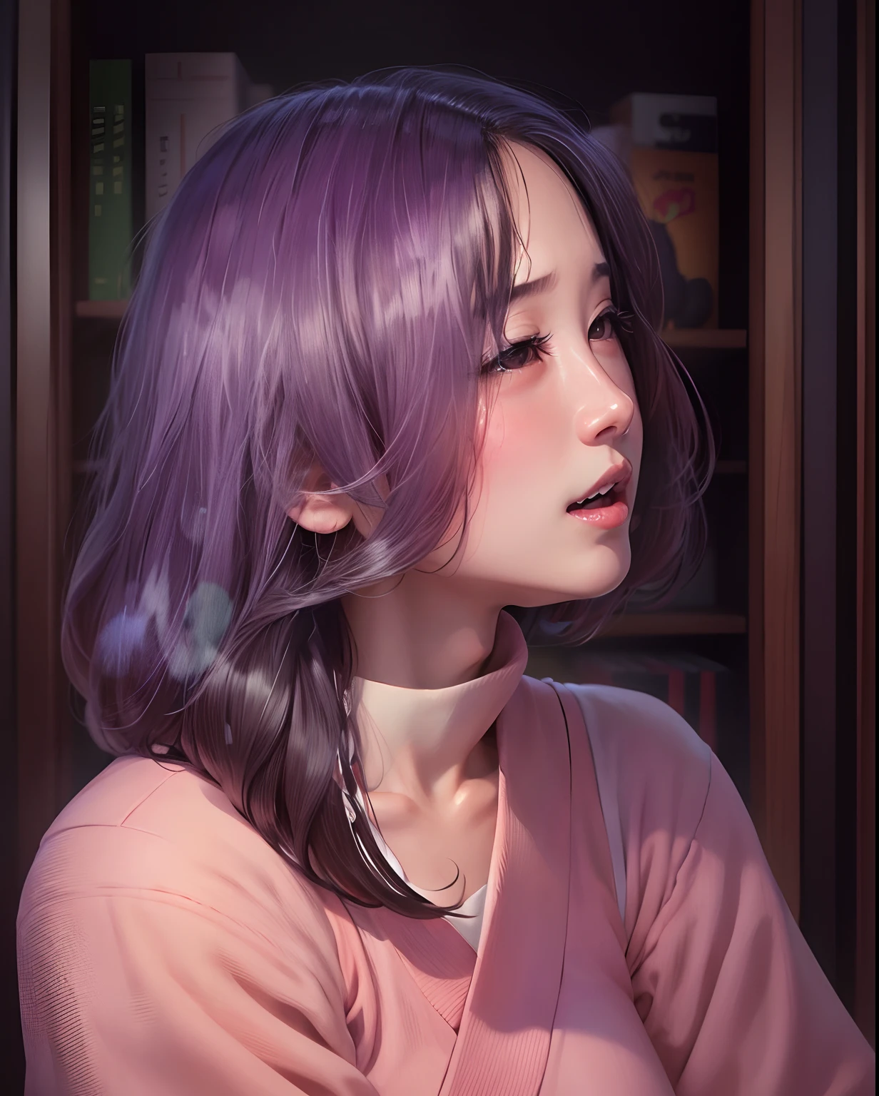 Nupi