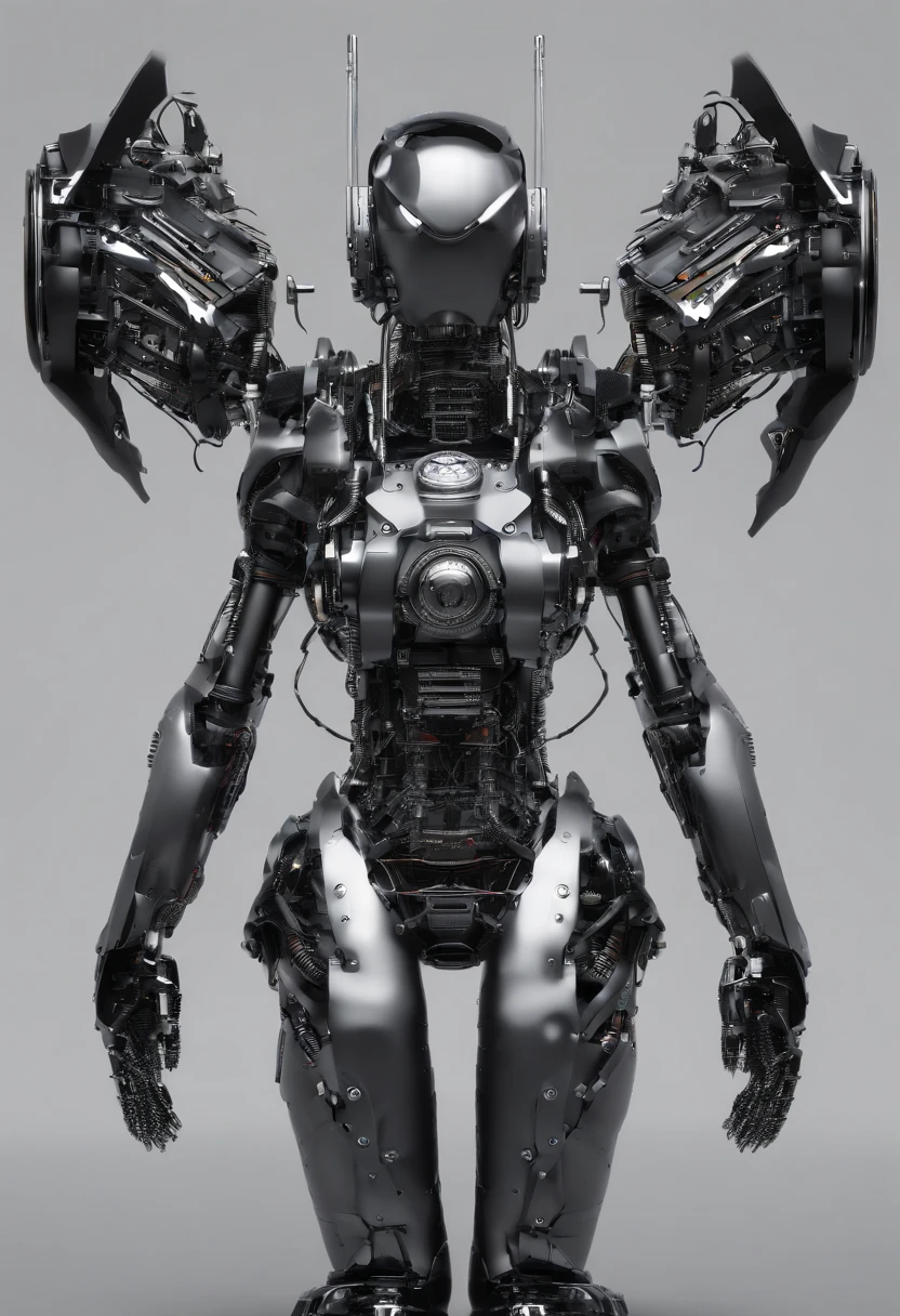 Passionate hot body savage girl. Anthropomorphic beautiful - looking cyborg girl. Detailed visualization hot body, face makeup, wide gorgeous realistic eyes, juicy lips. cyborg hip hop baggy saggy street clothes, supreme, bape, stussy