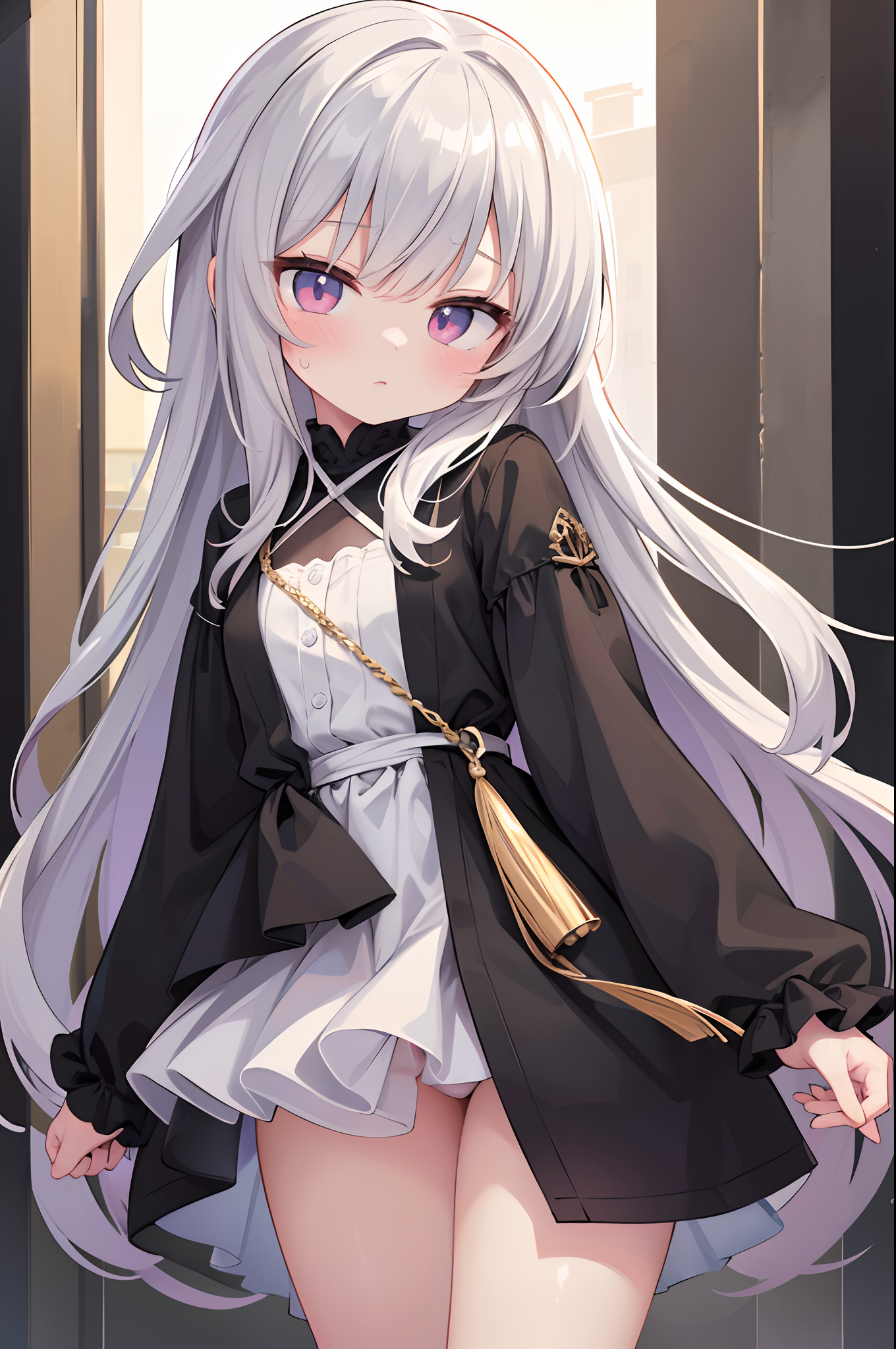 Motto PuniMIX 2.0 v1.0