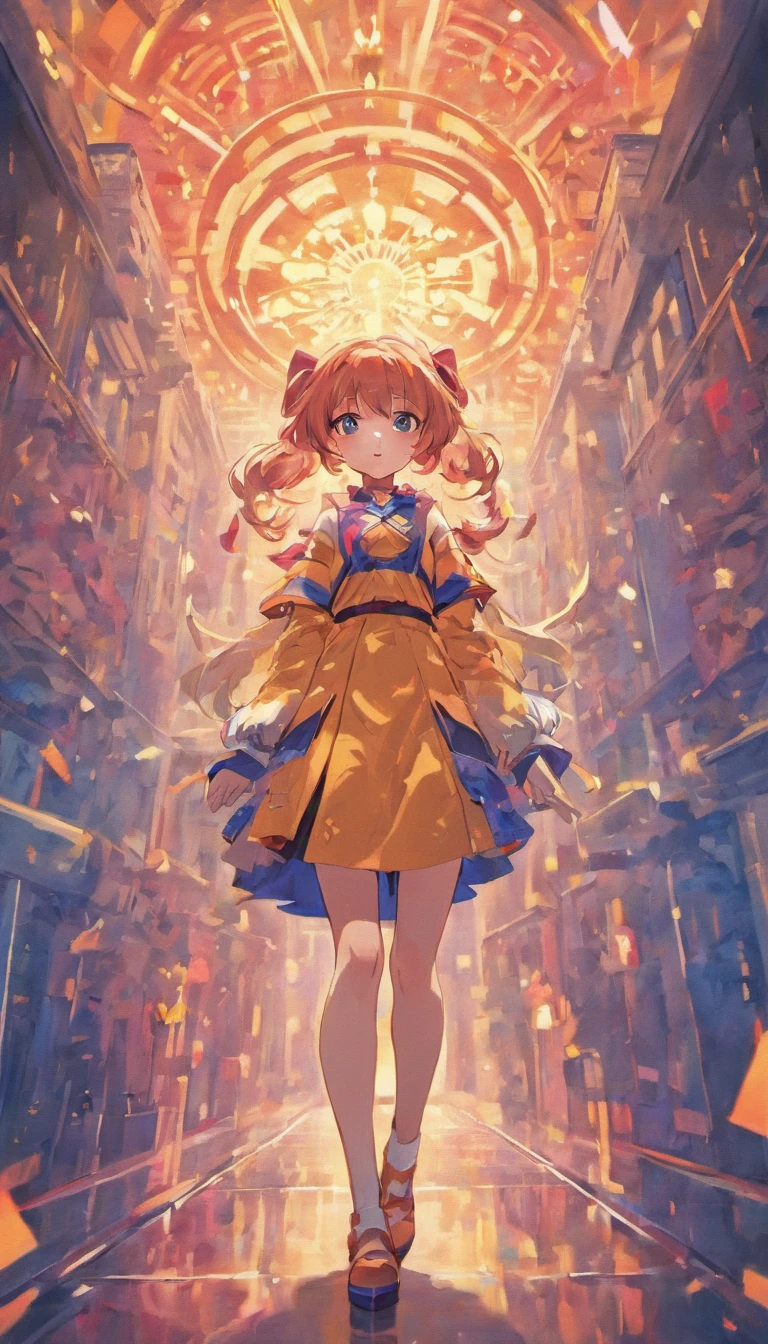 masterpiece, best quality,1girl,full body