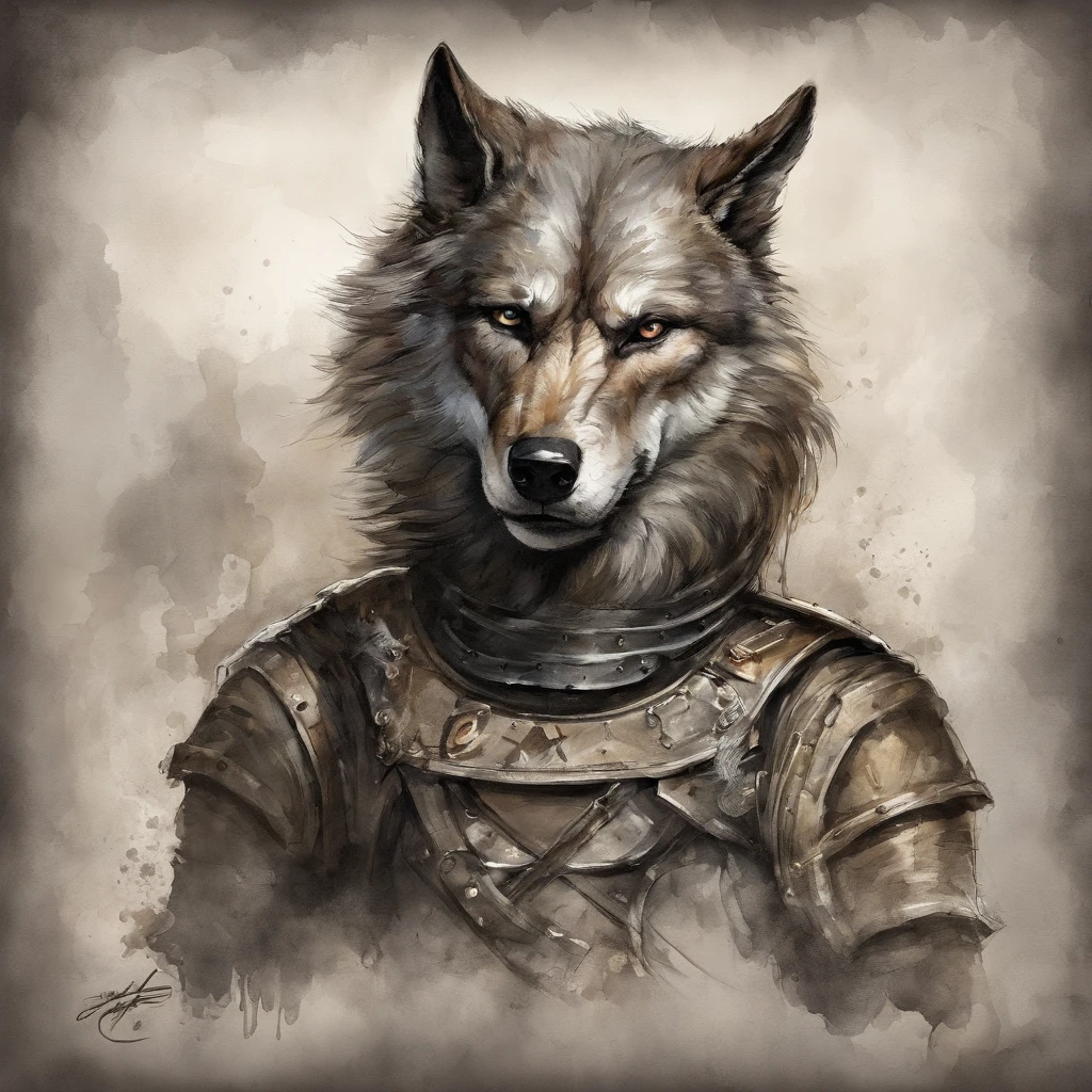 top-quality, Dramatic Lighting, menacing pose, fierce look, epic atmosphere, (((Helmet in the shape of a wolf's head))), (((Full body shot))),Metal wolf, cyborgs, Cyberpunk style, Clockwork, ((Intricate details)), nffsw, ((Intricate details, hyperdetails)), incandescent lamps, cinematic shot, Vignette, bokeh effect beckground, (dogy), (Full body shot).