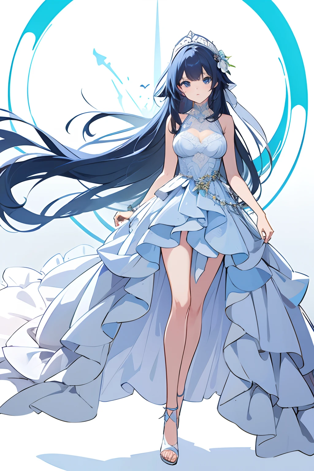 ((masterpiece,best quality, high resolution)),
