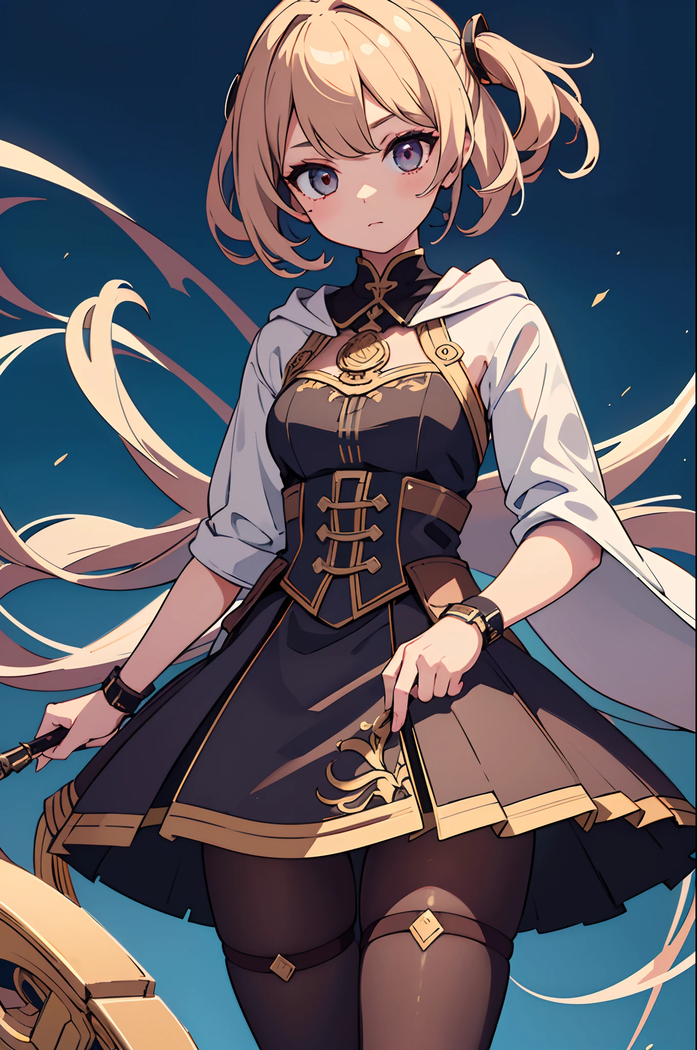 1girl, , UHD, retina, masterpiece, ccurate, anatomically correct, textured skin, super detail, high details, high quality, award winning, best quality, highres, HD, 4K,(anime,8k,masterpiece, top quality, best quality,beautiful and aesthetic:1.2,professional illustrasion:1.1,ultra detail:1.3,perfect lighting),extremely detailed,highest detailed,incredibly absurdres,highres,ultra detailed,intricate:1.6, Cute Outfits, Cute Poses