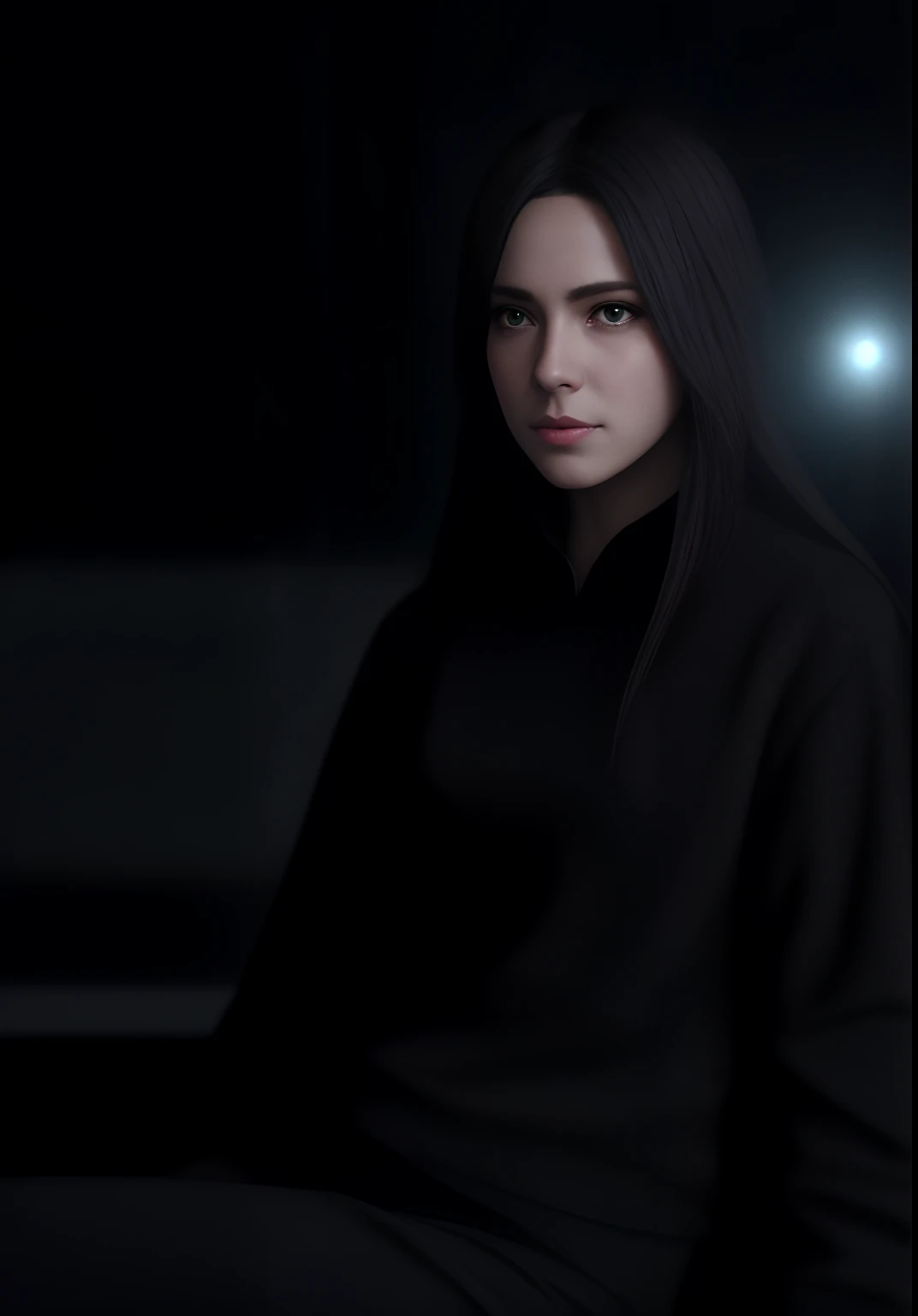 The potential is CGsociety，Popular in HD CGsociety