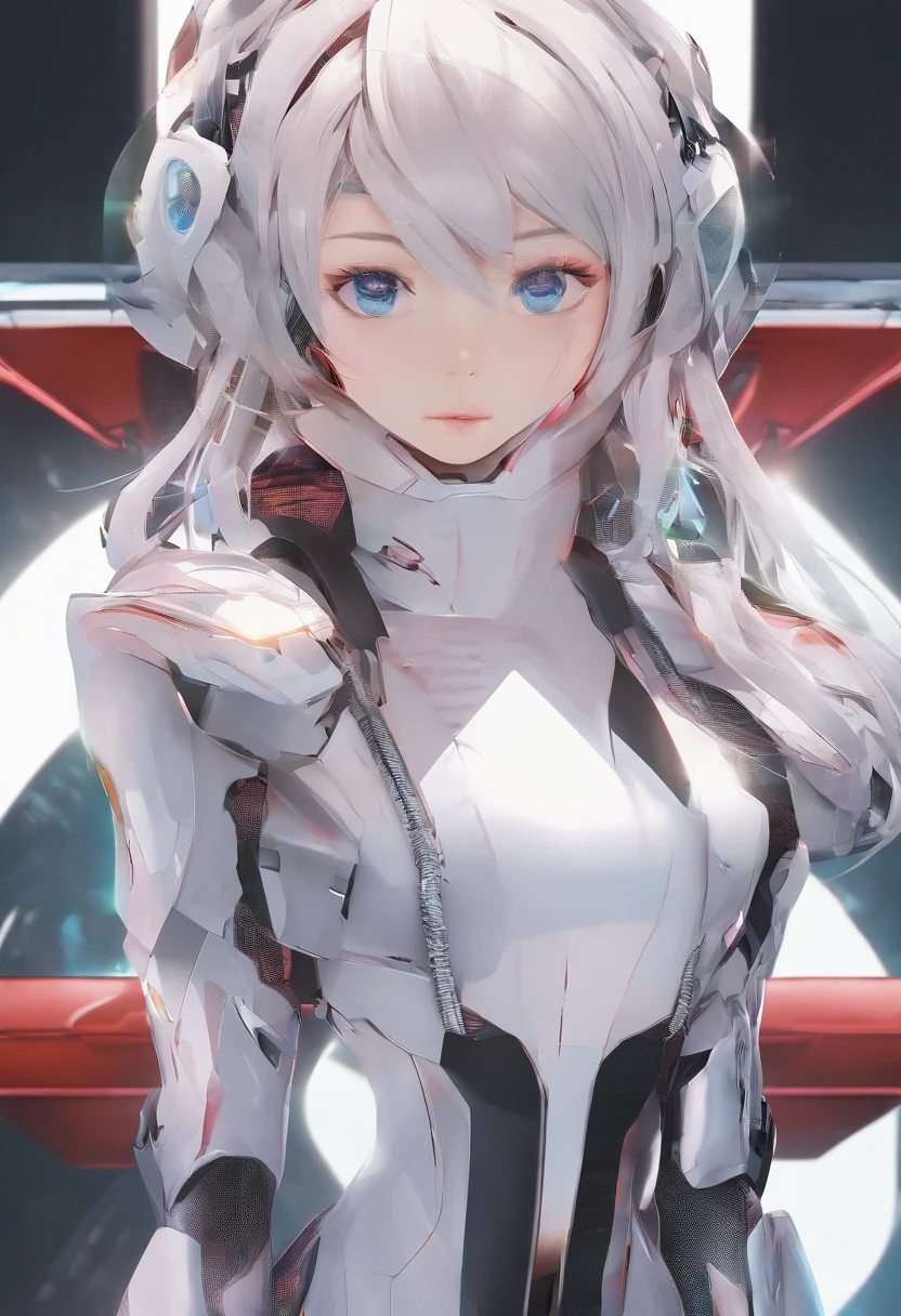 (best quality,4k,8k,highres,masterpiece:1.2),ultra-detailed,(realistic,photorealistic,photo-realistic:1.37), detailed eyes, detailed lips, realistic skin texture and color, high-resolution facial features, soft and subtle lighting, professional portrait style, vivid colors, sharp focus, bokeh