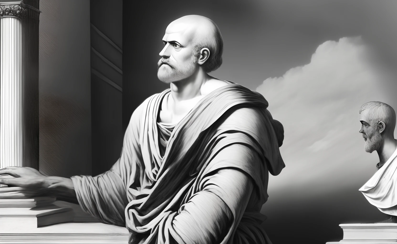 Socrates