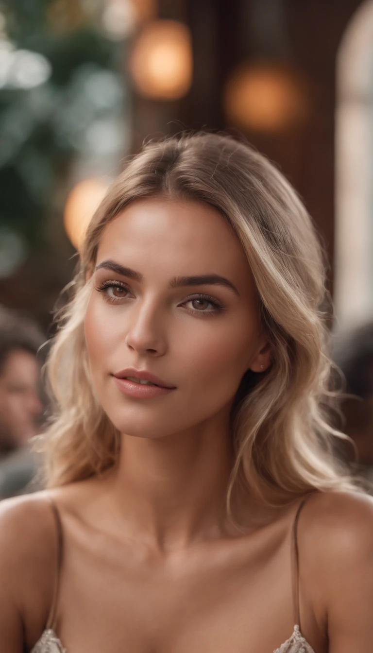 hot tanned , grosse poitrine , Cafe profile picture