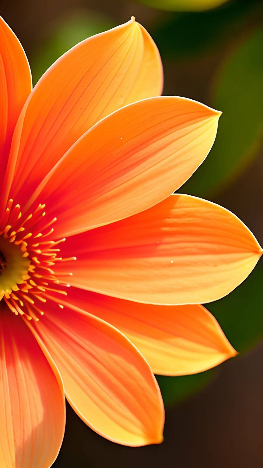 A (close-up (apricot pink flower: 1.2): 1.3), Japanese branches, (sunset: 1.5), lightroom, HDR, movie, (dark: 1.1)