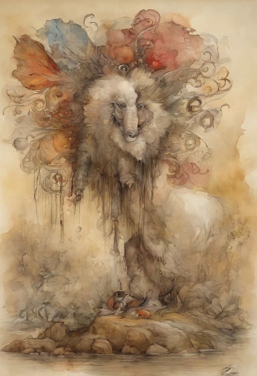 Estilo Olpntng, uma rosa, entre ferros enferrujados, oil painting, golpes fortes, pingando tinta"DSPplacement RGB, surface, Diamante, Directed by: Ralph Steadman, Directed by: Cory Loftis, arte por craig mullins, arte por Jeff koons, arte por Frank frazetta, Directed by: Agnes Lawrence Pelton, por Tony Diterlizzi monogon, Superdimensional, volumetric