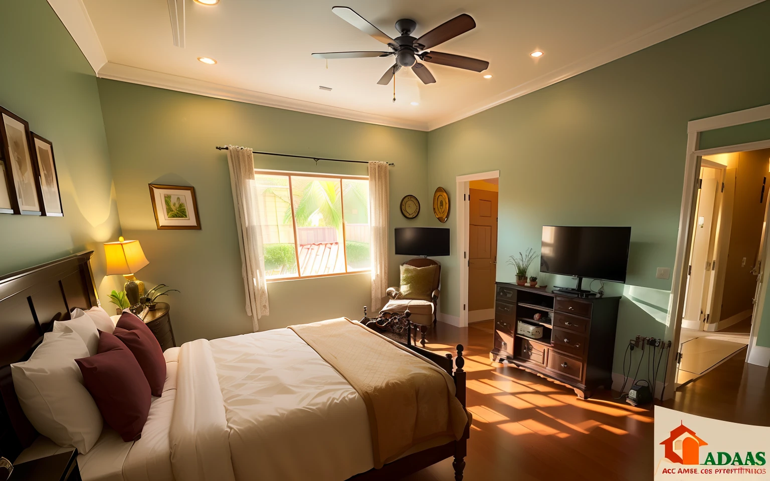 ADAMS Care Services in Kerala provides reliable and professional Pest Control and Termite Destruction Services to protect your home from unwanted pests and termites. With eco-friendly and safe pest control solutions, our team of experts offers a range of services including residential and commercial pest control, pest prevention, pest inspection, and pest elimination.